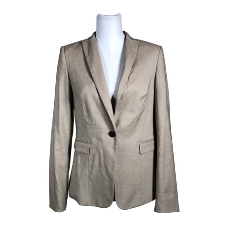 Unisex Esprit - Jakk, suurus 38 - Beige ()