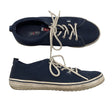 Unisex Helly Hansen - Tennised, suurus 38 - Sinine ()