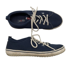 Unisex Helly Hansen - Tennised, suurus 38 - Sinine (1)
