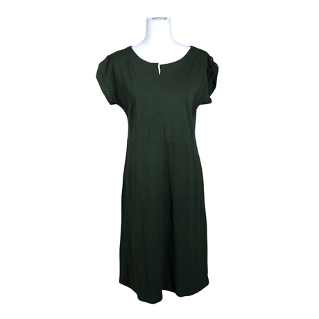 Unisex Jack & Jones - T-särk, suurus M - Sinine ()