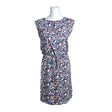 Unisex Esprit - Mitteveniv kleit, suurus 36 - Sinine ()
