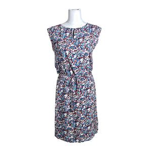 Unisex Esprit - Mitteveniv kleit, suurus 36 - Sinine (1)