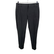Unisex Puma - Spordipüksid, suurus 38 - Must ()