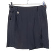Unisex Daily - Spordiseelik, suurus 36 - Must ()
