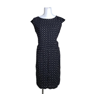 Unisex Esprit - Mitteveniv kleit, suurus 36 - Must (1)