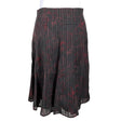 Unisex b.Young - Mitteveniv seelik, suurus 36 - Must ()
