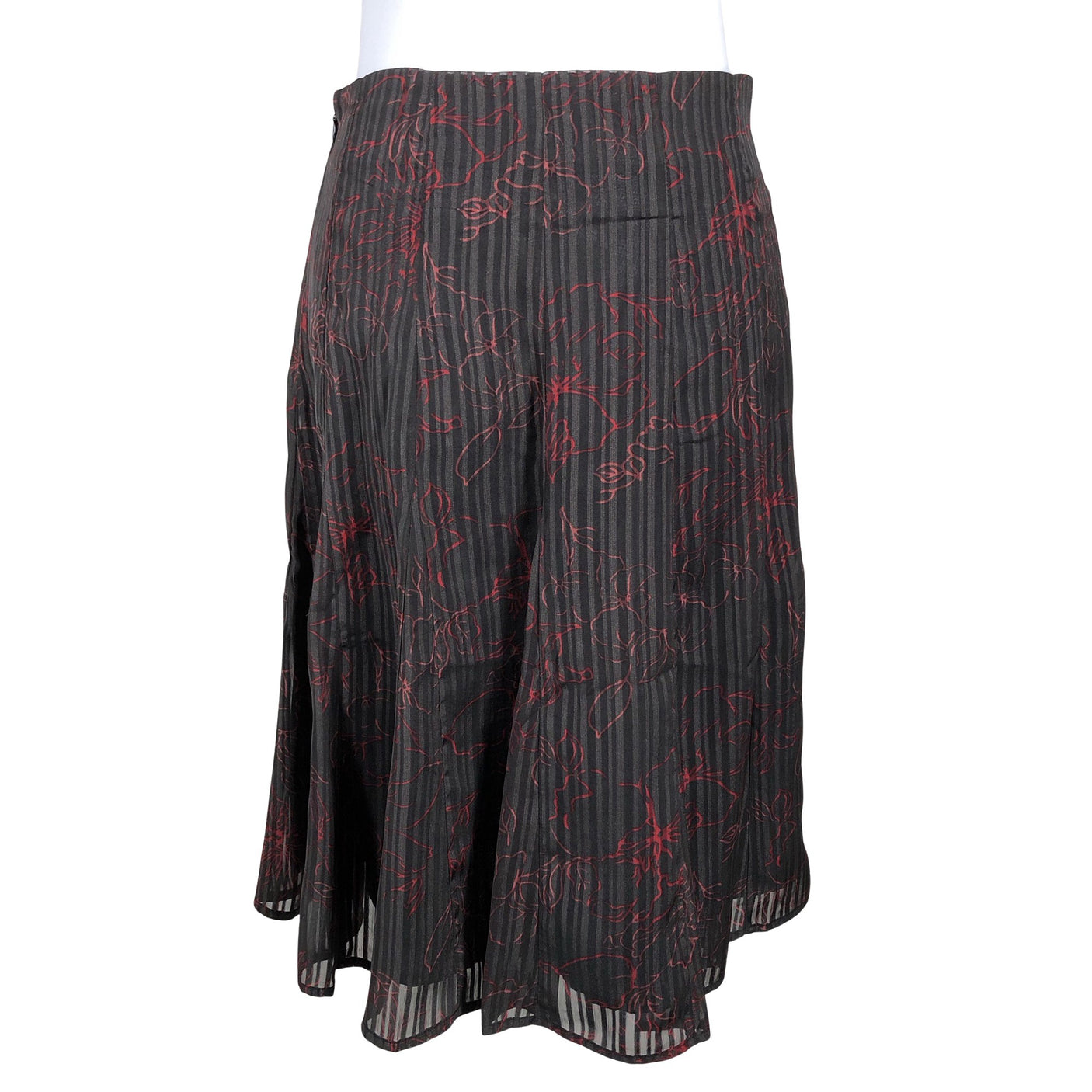 Unisex b.Young - Mitteveniv seelik, suurus 36 - Must (1)