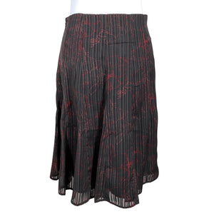 Unisex b.Young - Mitteveniv seelik, suurus 36 - Must (1)