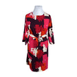 Unisex Holly & Whyte by Lindex - Õhuke kleit, suurus 50 - Roosa ()