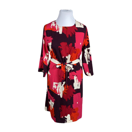 Unisex Holly & Whyte by Lindex - Õhuke kleit, suurus 50 - Roosa ()