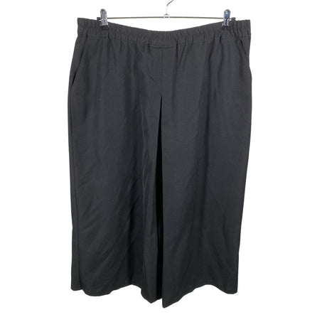 Unisex Cadeau - Triiksärk, suurus 152 - 158 - Valge ()