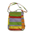 Unisex Marimekko - Õlakott, suurus Midi - Roheline ()