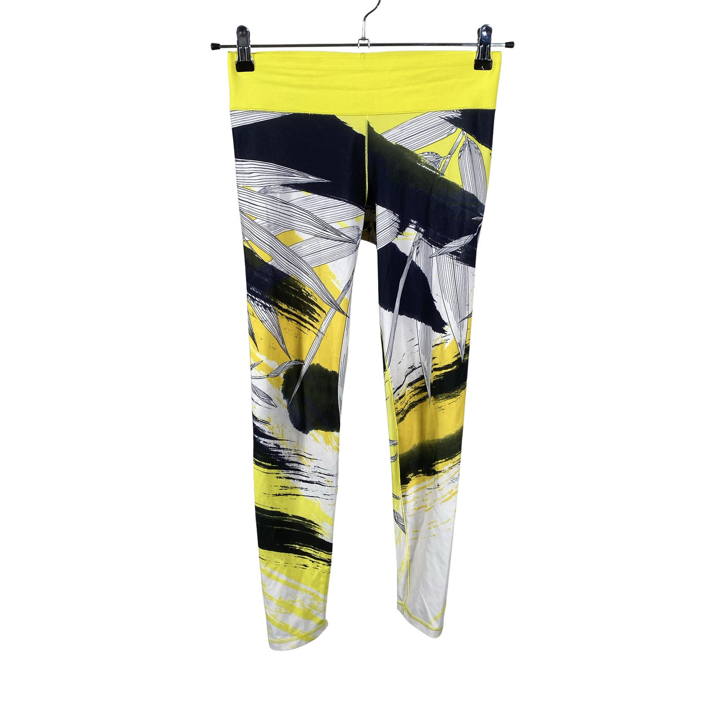 Unisex Adidas - Spordiretuusid, suurus 36 - Kollane (1)