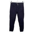 Unisex R-collection - Teksad, suurus 36 - Sinine ()