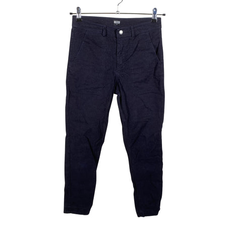 Unisex Cadeau - Triiksärk, suurus 152 - 158 - Valge ()