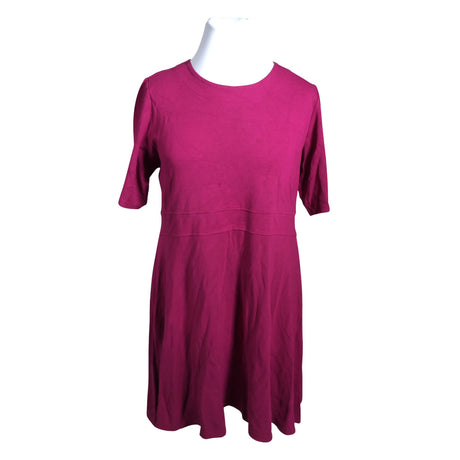 Unisex Cadeau - Triiksärk, suurus 152 - 158 - Valge ()