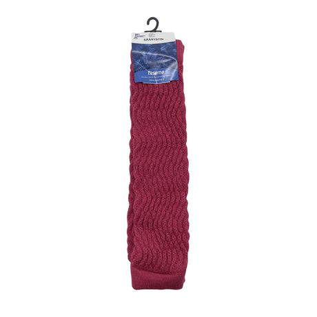 Unisex Tesema - Säärised, suurus Ei kokoa - Roosa ()