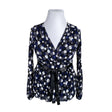 Unisex Esprit - Pluus, suurus 44 - Sinine ()