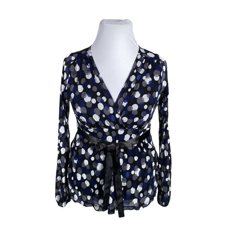 Unisex Esprit - Pluus, suurus 44 - Sinine ()
