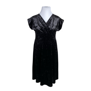 Unisex Marks&Spencer - Pidulik kleit, suurus 42 - Must (1)