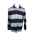Unisex Tommy Hilfiger - Polosärk, suurus XL - Hall ()