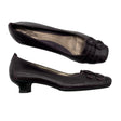 Unisex Clarks - Kontsakingad, suurus 39 - Lilla ()