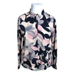 Unisex Marks&Spencer - Pluus, suurus 42 - Heleroosa ()