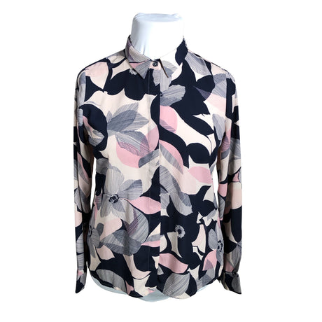 Unisex Marks&Spencer - Pluus, suurus 42 - Heleroosa ()