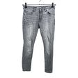 Unisex Esprit - Teksad, suurus W28 - Hall ()