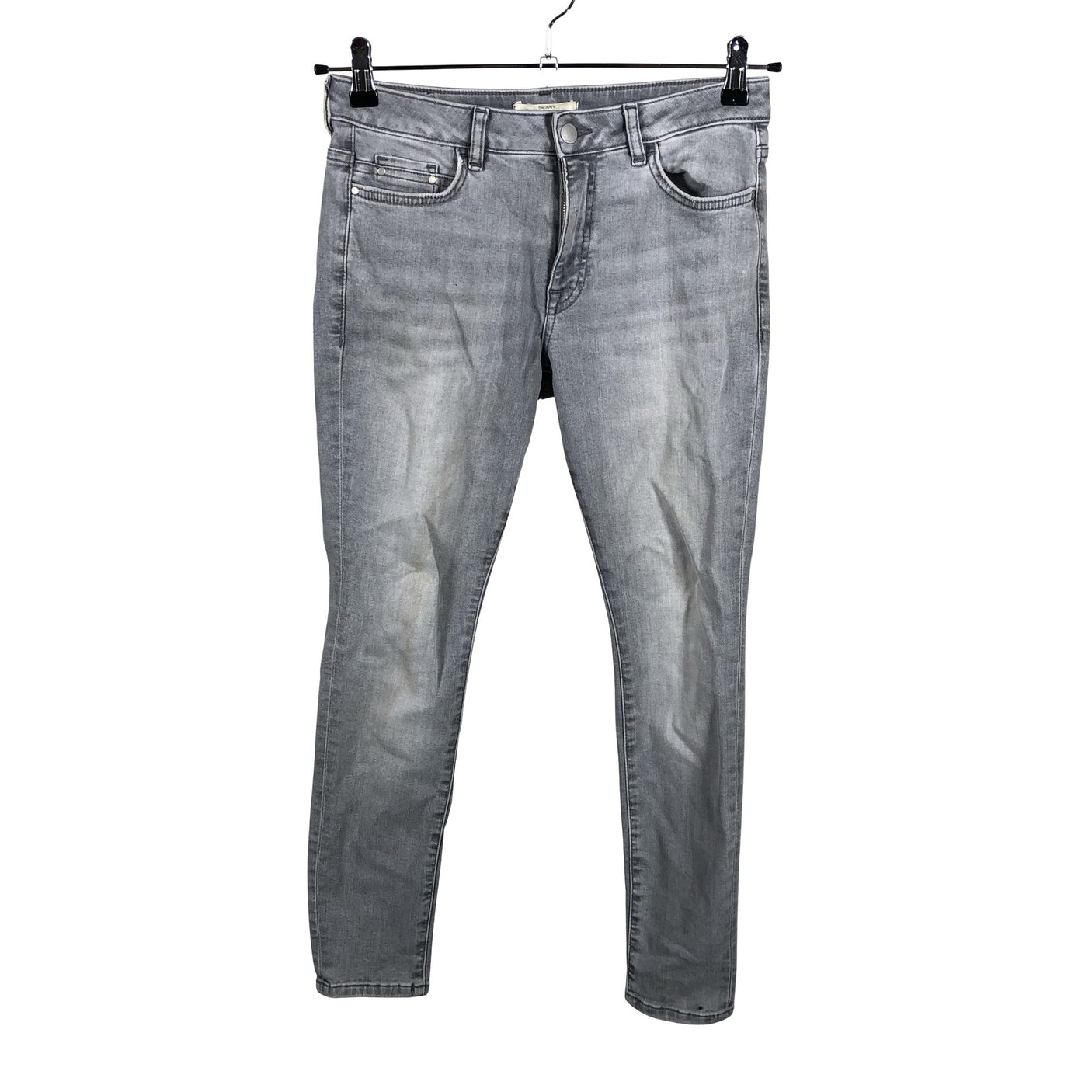 Unisex Esprit - Teksad, suurus W28 - Hall (1)