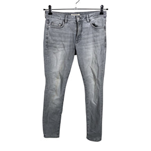 Unisex Esprit - Teksad, suurus W28 - Hall (1)