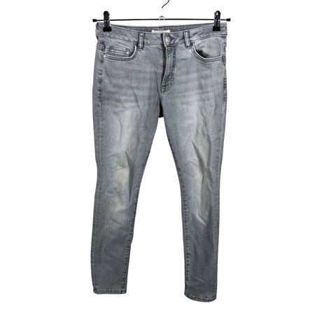 Unisex Esprit - Teksad, suurus W28 - Hall ()