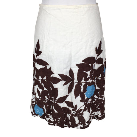 Unisex Adidas - Dressipluus, suurus 34 -  ()