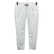 Unisex Sweet Lola - Teksad, suurus 42 - Valge ()