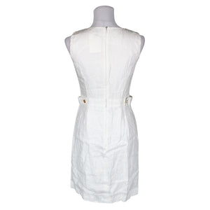 Unisex Gant - Mitteveniv kleit, suurus 36 - Valge (2)