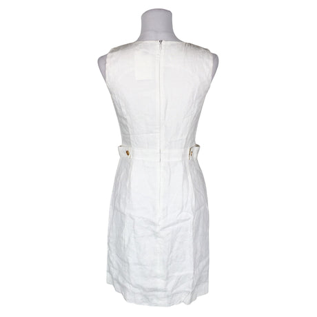 Unisex Gant - Mitteveniv kleit, suurus 36 - Valge (2)