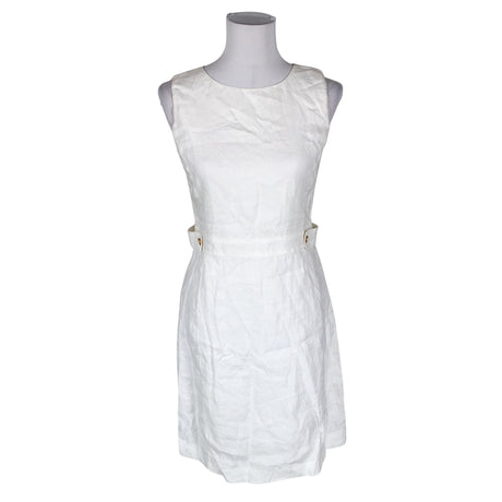 Unisex Gant - Mitteveniv kleit, suurus 36 - Valge ()