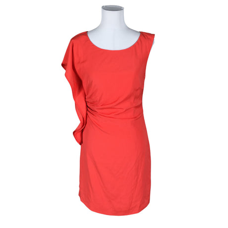 Unisex Gerry Weber - Pliiatsseelik, suurus 36 - Sinine ()