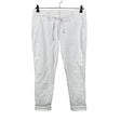 Unisex Gerry Weber - Teksad, suurus 42 - Valge ()