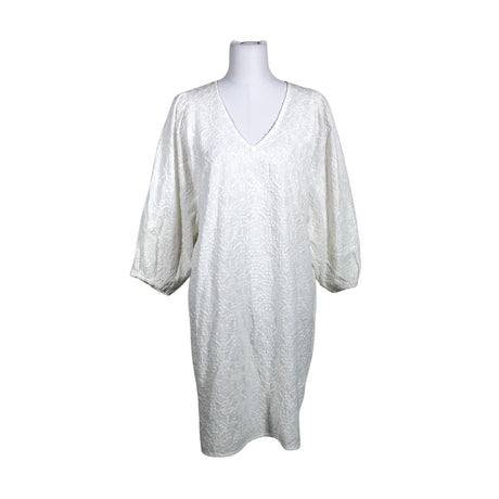 Unisex Marimekko - Kangastunika, koko 38 -  ()