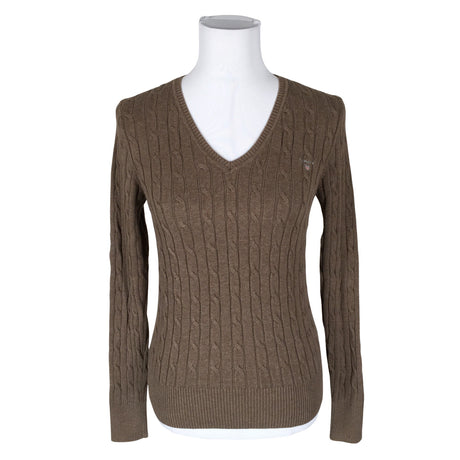 Unisex Adidas - Dressipluus, suurus 34 -  ()