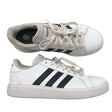 Unisex Adidas - Tennised, suurus 38 - Valge ()