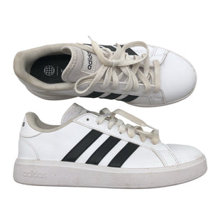 Unisex Adidas - Tennised, suurus 38 - Valge (1)
