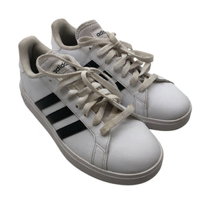 Unisex Adidas - Tennised, suurus 38 - Valge (2)