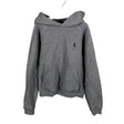 Unisex Polo Ralph Lauren - Dressipluus, suurus 140 - 146 - Hall ()