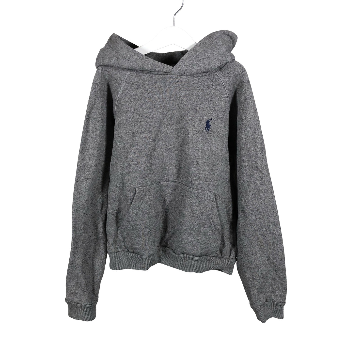 Unisex Polo Ralph Lauren - Dressipluus, suurus 140 - 146 - Hall (1)