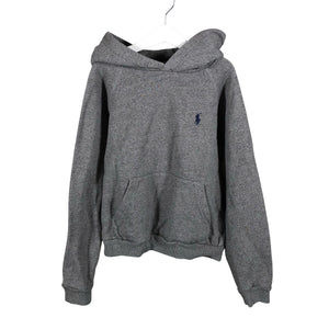 Unisex Polo Ralph Lauren - Dressipluus, suurus 140 - 146 - Hall (1)