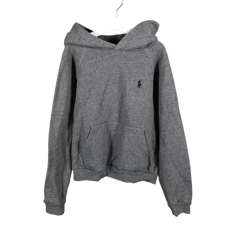 Unisex Polo Ralph Lauren - Dressipluus, suurus 140 - 146 - Hall ()