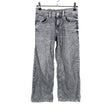 Unisex Name It - Teksad, suurus 128 - 134 - Hall ()