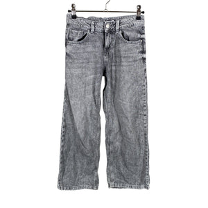 Unisex Name It - Teksad, suurus 128 - 134 - Hall (1)